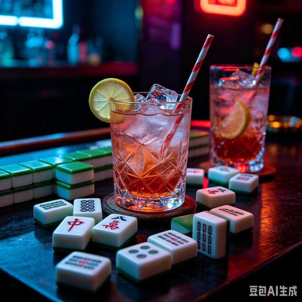 Oaxaca,mahjong