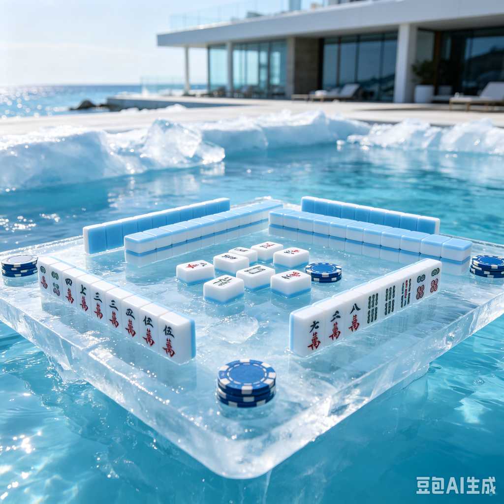 Amarillo,mahjong