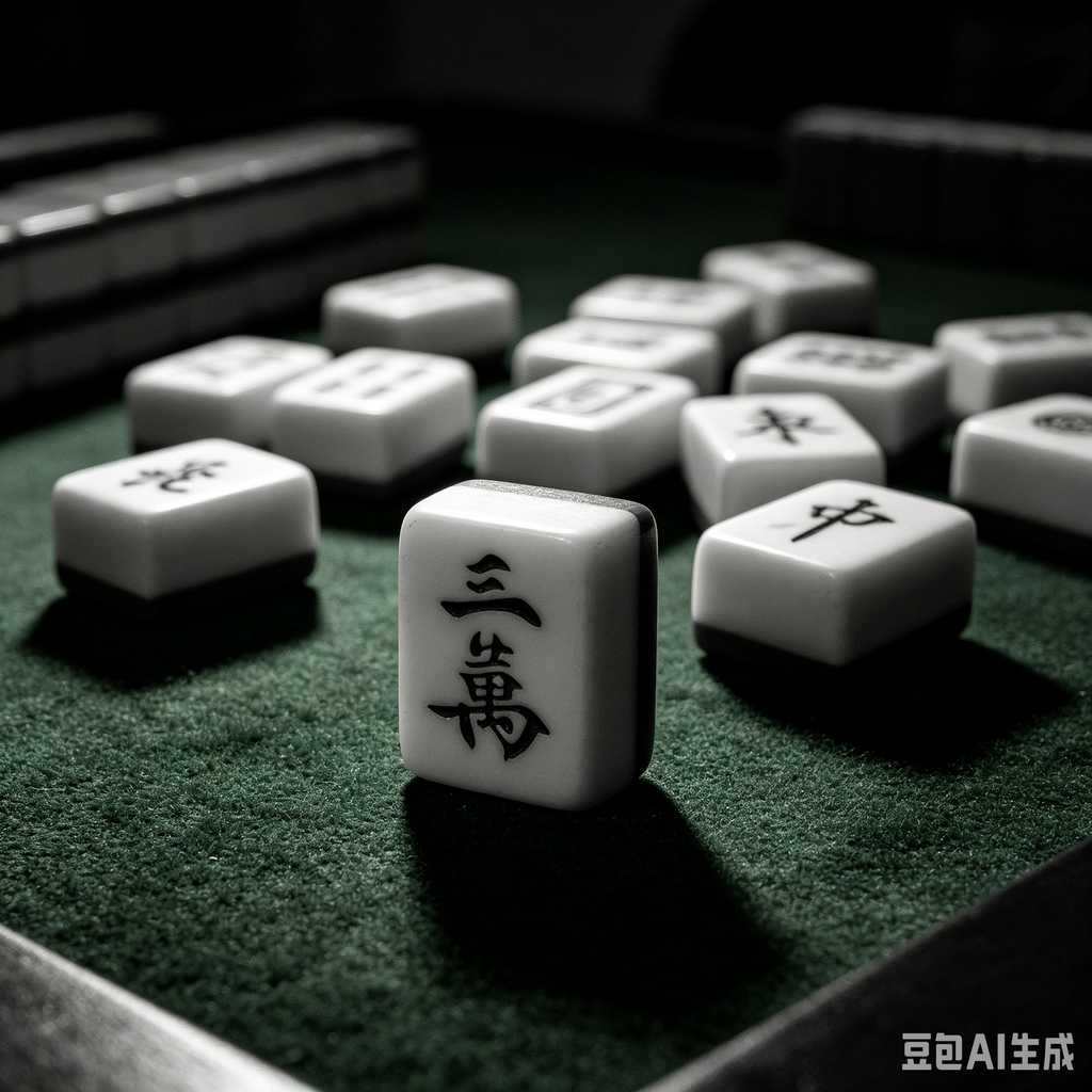 allentown,mahjong