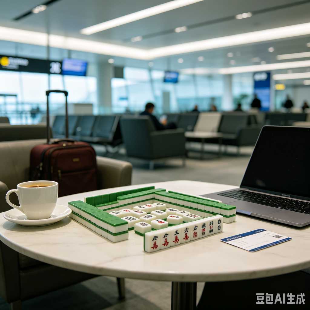 cheap mahjong set online