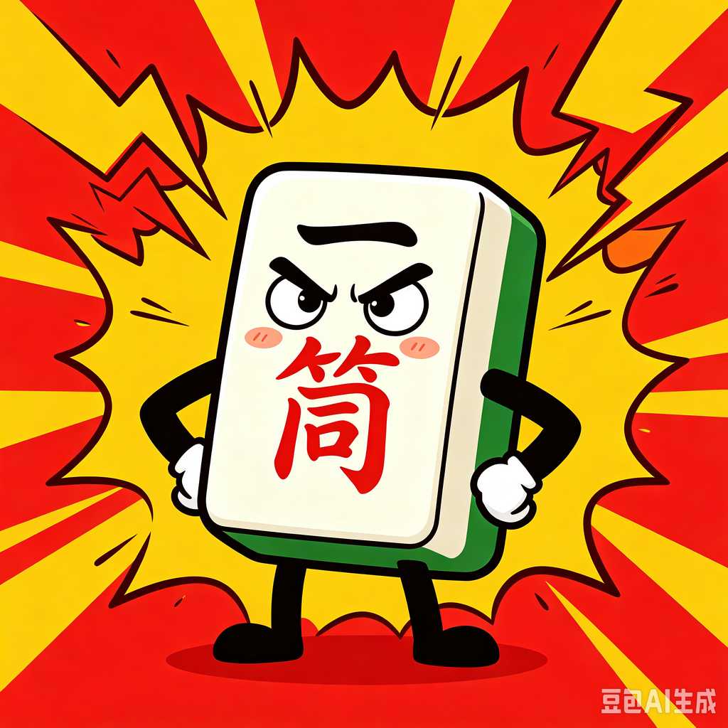mahjong tile storage box