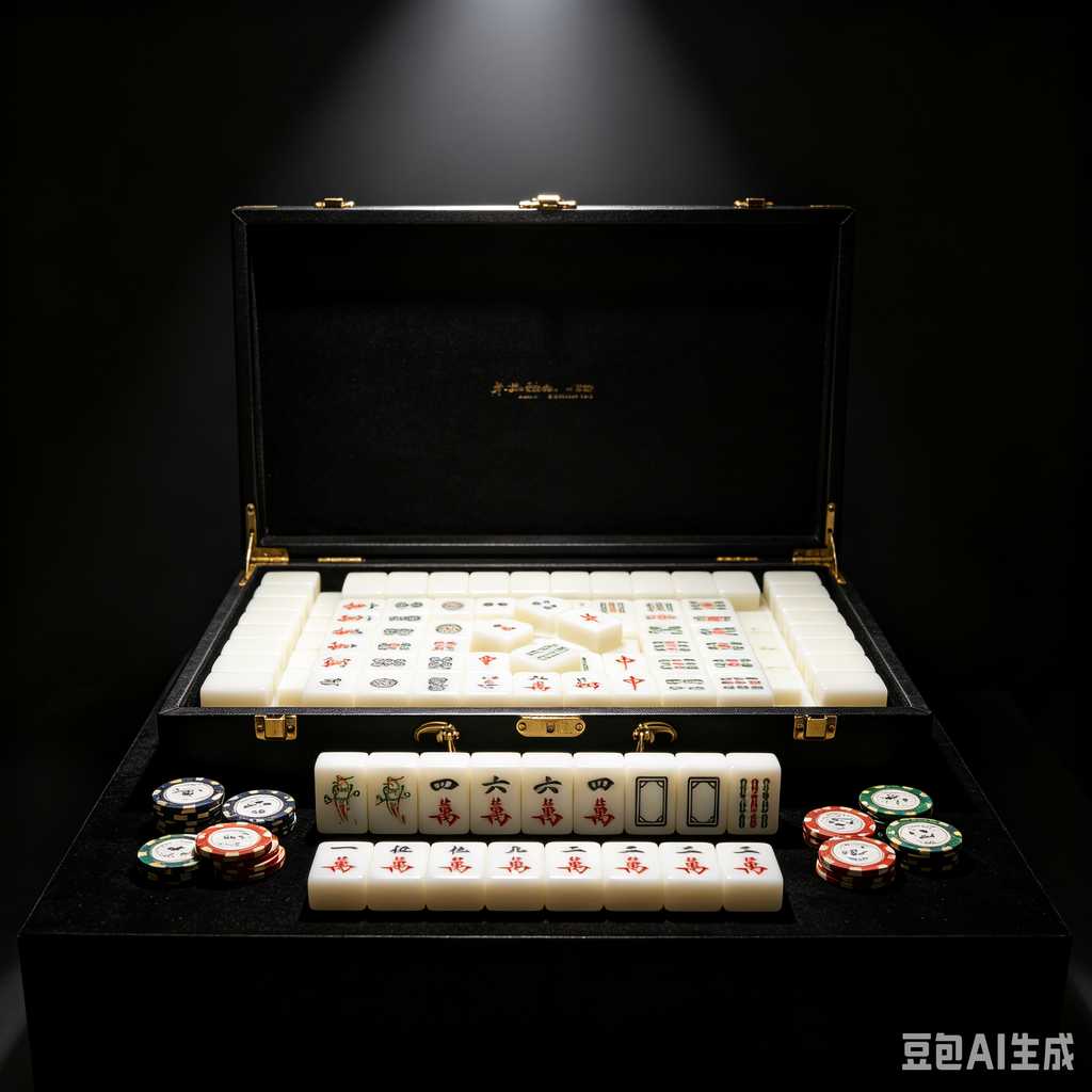 Seattle,mahjong