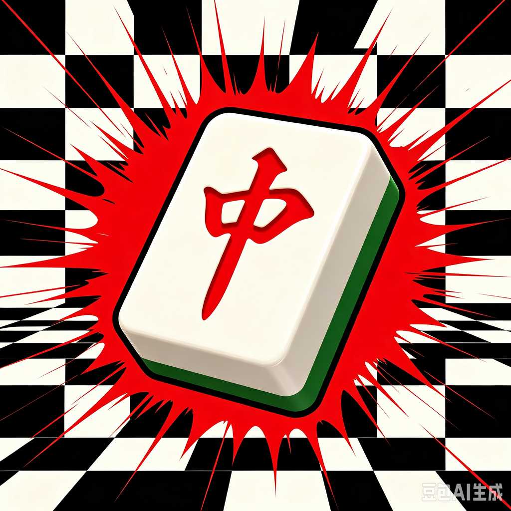 mahjong set australia
