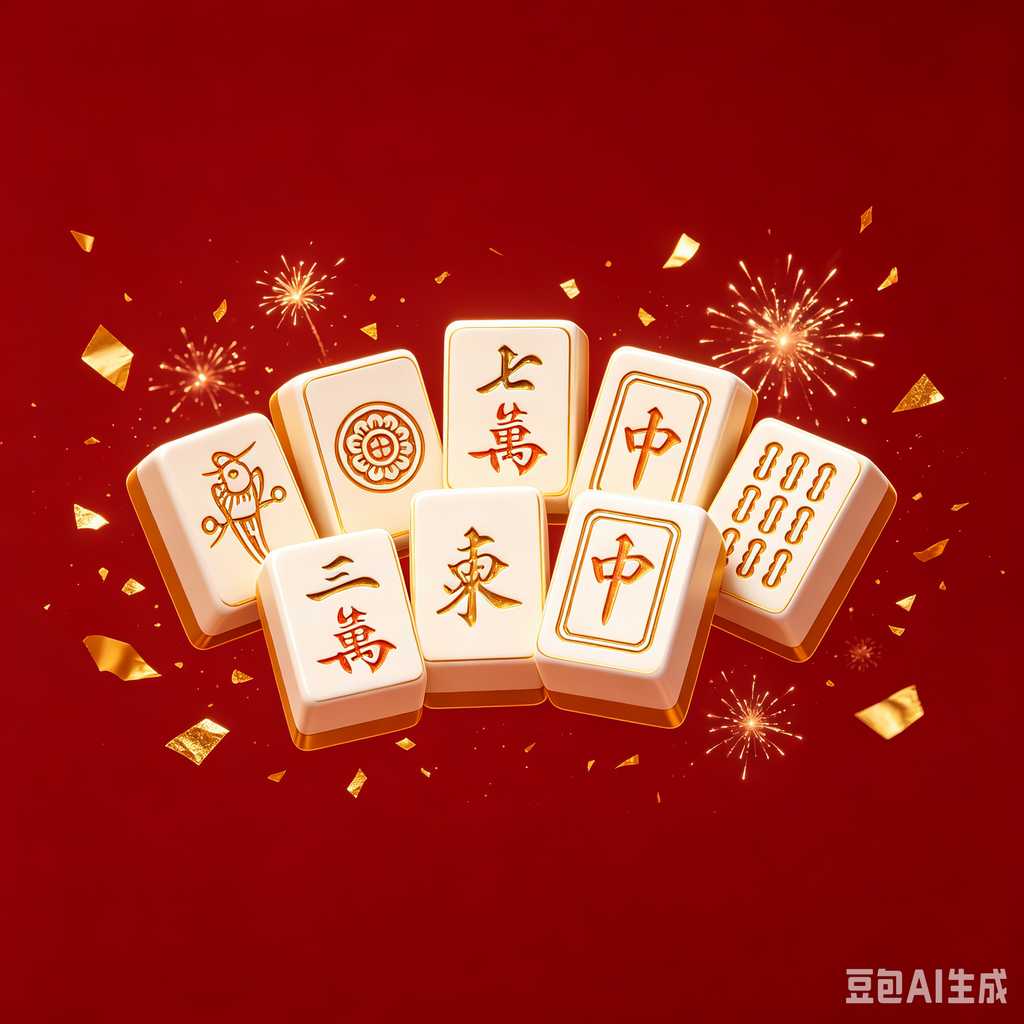 reliable mahjong supplier usa