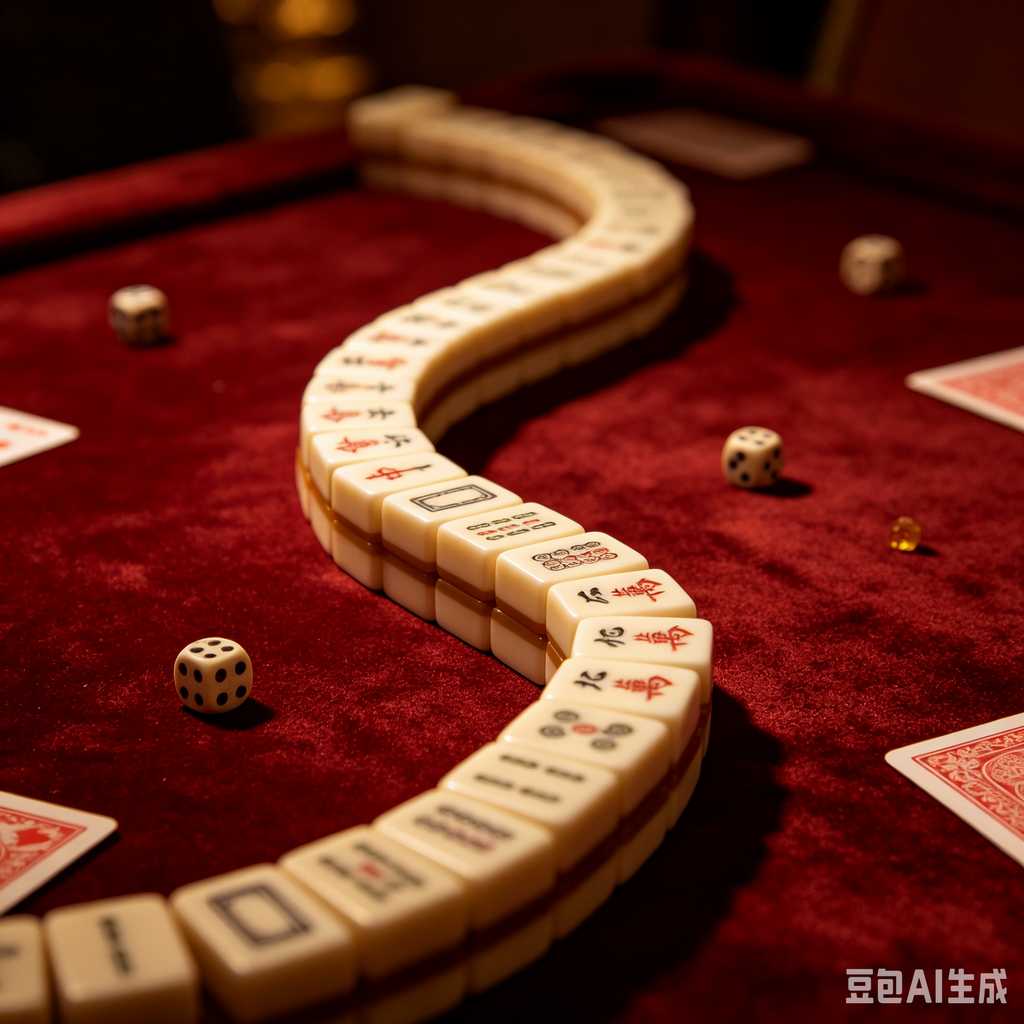 Kentucky,mahjong